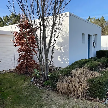 Strandgut Holiday home