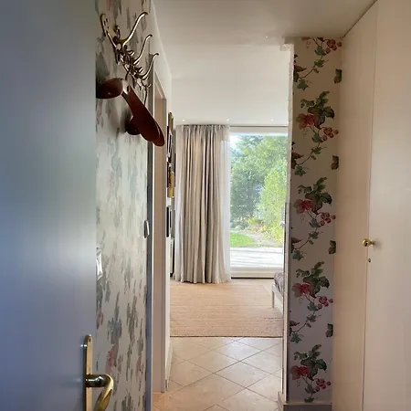 Strandgut Holiday home